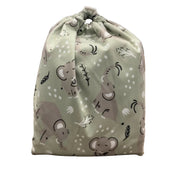 factory sealed image