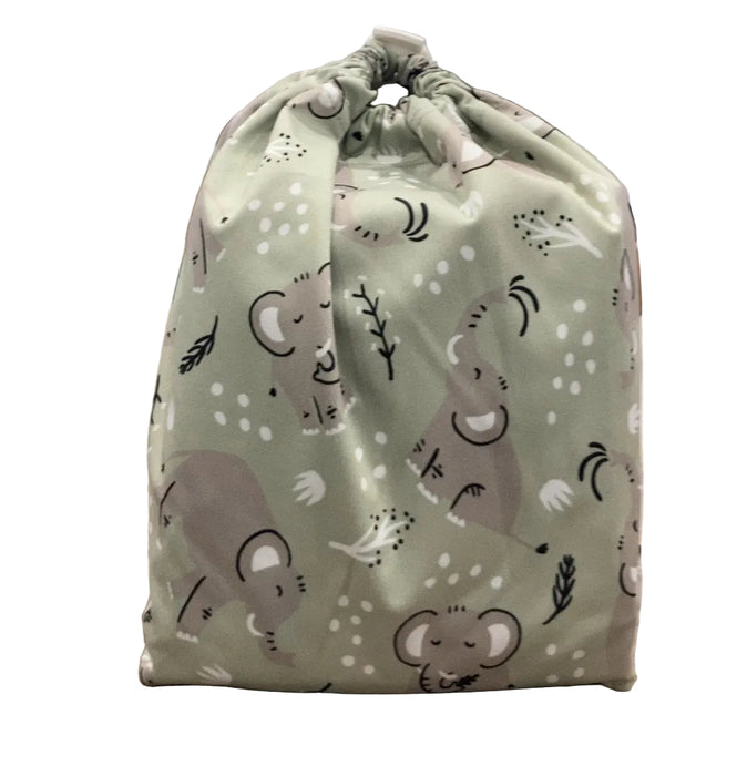 factory sealed image