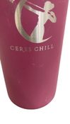 Shop Ceres Chill Legacy Breastmilk Chiller (32oz), Plum at GoodBuy Gear