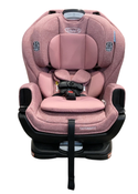 Shop Graco Extend2Fit 3-in-1 Convertible Car Seat, 2025, Talia at GoodBuy Gear