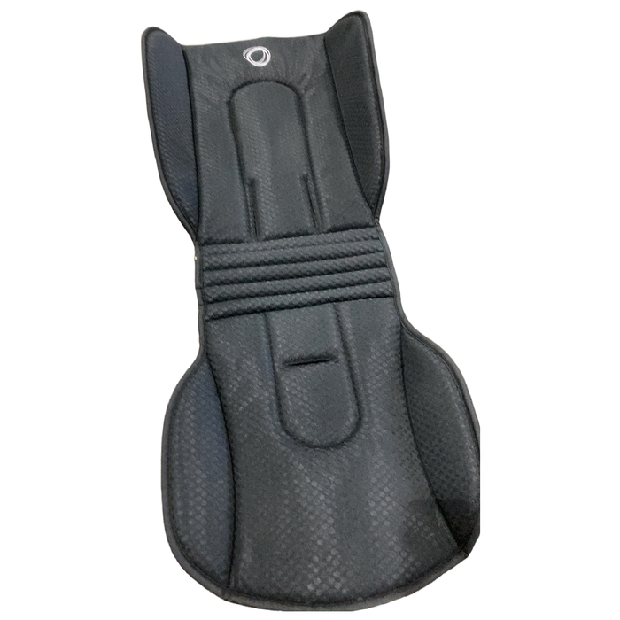 Shop Unknown Prelisting at GoodBuy Gear