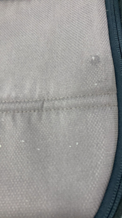 Shop UPPAbaby VISTA V2 Stroller, 2023, Theo (Dark Taupe) at GoodBuy Gear