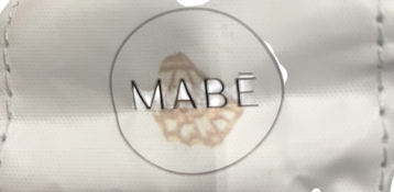 Shop Mabē The Monarch Carrier, Evergreen at GoodBuy Gear