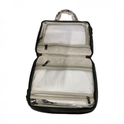 Shop Unknown Prelisting at GoodBuy Gear