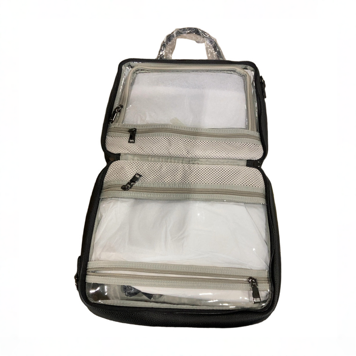 Shop Unknown Prelisting at GoodBuy Gear