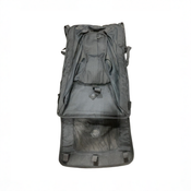 Shop Joolz Day 3 Summer Seat at GoodBuy Gear