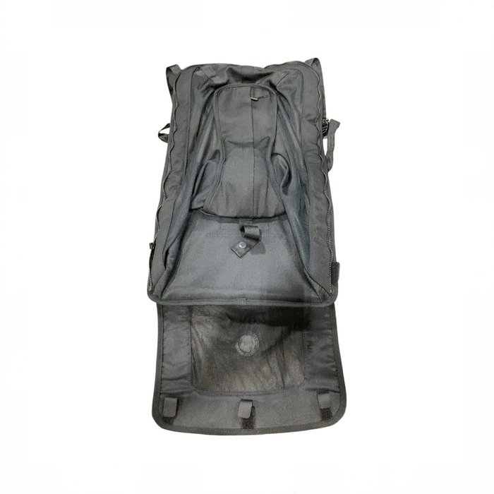 Shop Joolz Day 3 Summer Seat at GoodBuy Gear