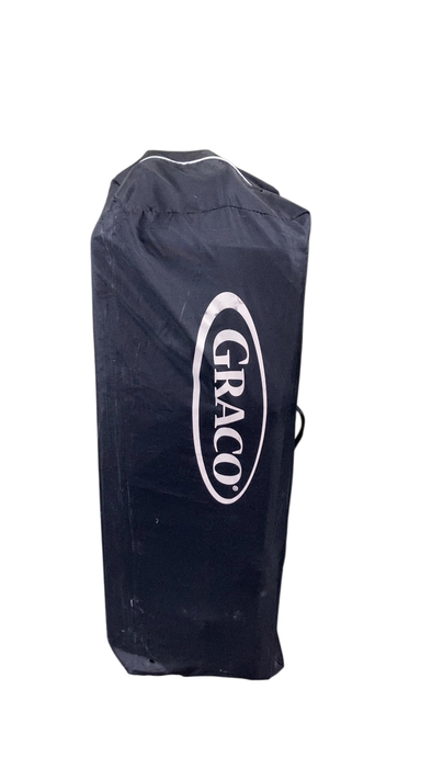 Shop Graco Pack ‘N Play Playard Snuggle Suite LX, Portable at GoodBuy Gear