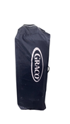 Shop Graco Pack ‘N Play Playard Snuggle Suite LX, Portable at GoodBuy Gear