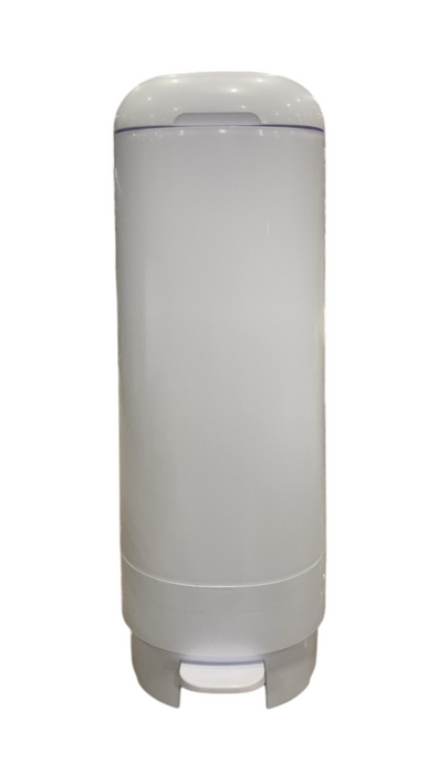 Shop Diaper Genie Signature Gift Set, White at GoodBuy Gear