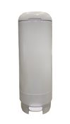 Shop Diaper Genie Signature Gift Set, White at GoodBuy Gear