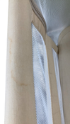 Shop Baby Delight Beside Me Wink Bassinet & Bedside Sleeper, Organic Oat at GoodBuy Gear