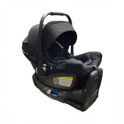 no bg image