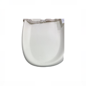 Shop Skip Hop Wipe-Clean Changing Pad, Oat at GoodBuy Gear