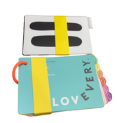 Shop Lovevery The Play Gym, Multi-Color at GoodBuy Gear