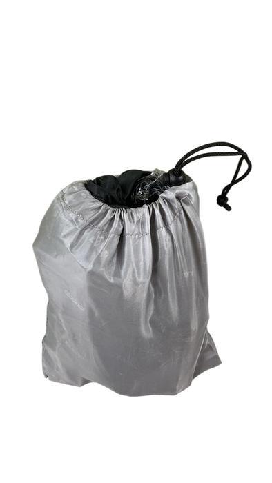 Shop Doona Rain Cover at GoodBuy Gear