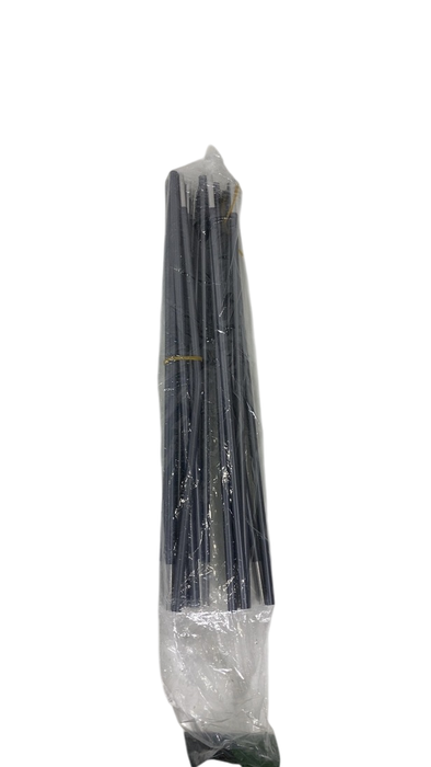 Shop SlumberPod 3.0 Sleep Canopy, Black with Gray Accents at GoodBuy Gear