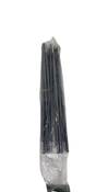 Shop SlumberPod 3.0 Sleep Canopy, Black with Gray Accents at GoodBuy Gear
