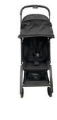 Shop Joolz Aer2 Lightweight Travel Stroller, 2025, Space Black at GoodBuy Gear