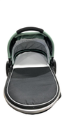 Shop Mockingbird Bassinet, Pre-2026, Sage at GoodBuy Gear