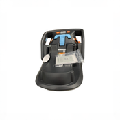 Shop UPPAbaby Mesa/Mesa V2 Car Seat Base, 2023 at GoodBuy Gear
