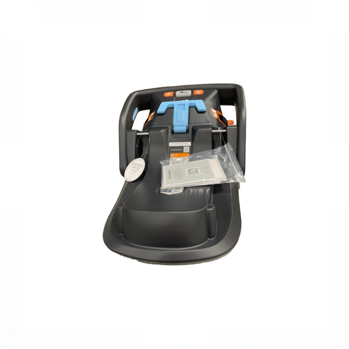 Shop UPPAbaby Mesa/Mesa V2 Car Seat Base, 2023 at GoodBuy Gear