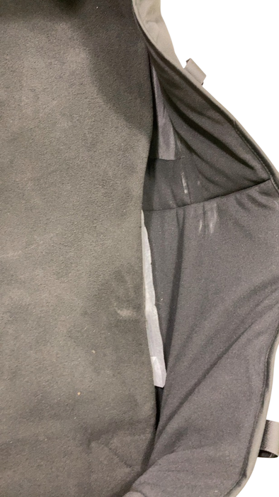 Shop Bugaboo Donkey 5 Mono Stroller, 2024, Aluminum, Midnight Black, Midnight Black at GoodBuy Gear