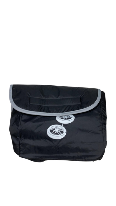 Shop UPPAbaby VISTA/CRUZ Travel Bag, 2015+ at GoodBuy Gear