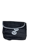 Shop UPPAbaby VISTA/CRUZ Travel Bag, 2015+ at GoodBuy Gear