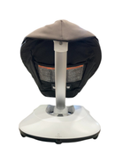 Shop 4moms RockaRoo, Graphite at GoodBuy Gear