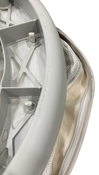 Shop Halo Bassinest Swivel Sleeper 3.0, Grey at GoodBuy Gear