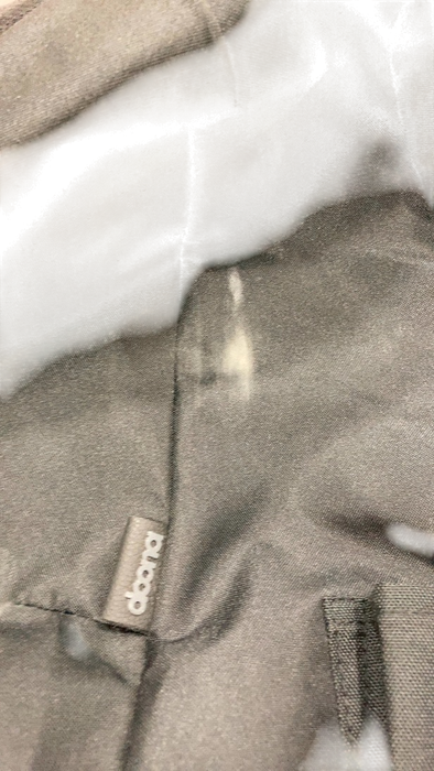 Shop Doona Liki Trike Gold Edition at GoodBuy Gear