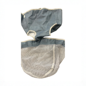 Shop Ingenuity Spring & Sprout 2-in-1 Activity Center, Chambray at GoodBuy Gear