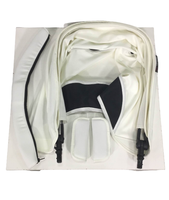 Orbit Baby G5 Canopy, Beige