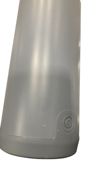 Shop Baby Brezza Super Fast Portable Bottle Warmer, Gray at GoodBuy Gear