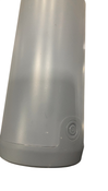 Shop Baby Brezza Super Fast Portable Bottle Warmer, Gray at GoodBuy Gear