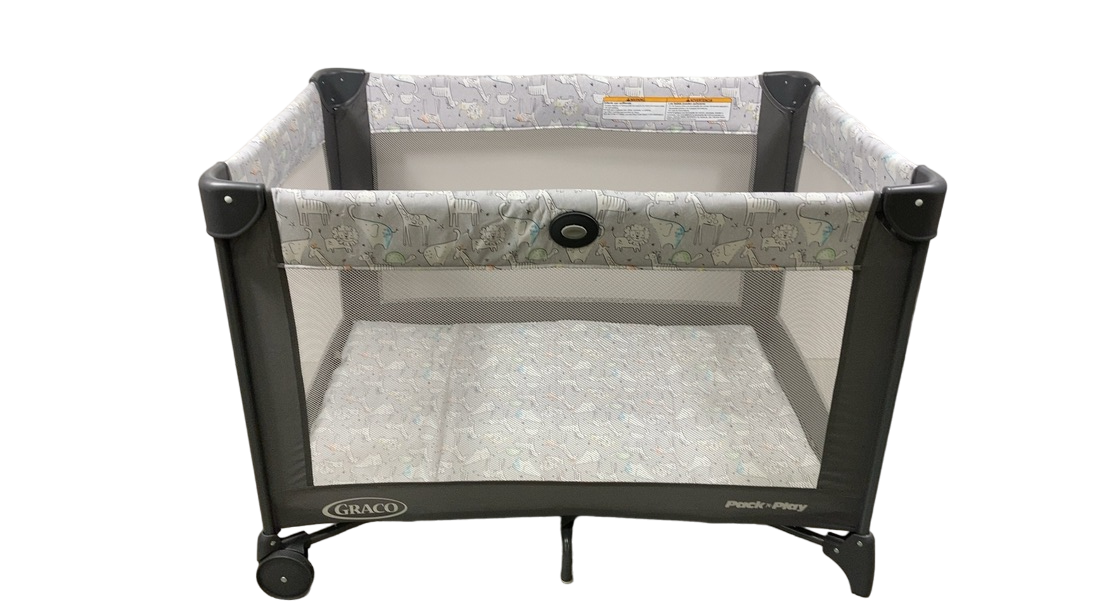 Shop Graco Pack 'n Play Playard, Marty at GoodBuy Gear