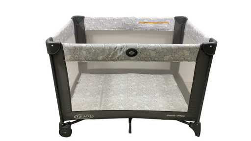 Shop Graco Pack 'n Play Playard, Marty at GoodBuy Gear
