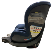 Shop Cybex Sirona S With SensorSafe Convertible Car Seat, Indigo Blue, 2024 at GoodBuy Gear