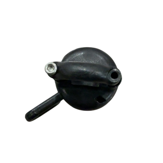 Shop Woom Vienna Bell, Brass at GoodBuy Gear