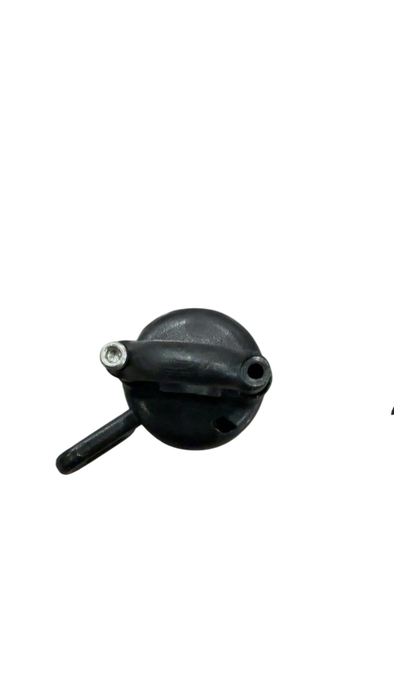 Shop Woom Vienna Bell, Brass at GoodBuy Gear