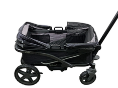 Shop Gladly Family Anthem2 Wagon, Special Edition Graphite at GoodBuy Gear