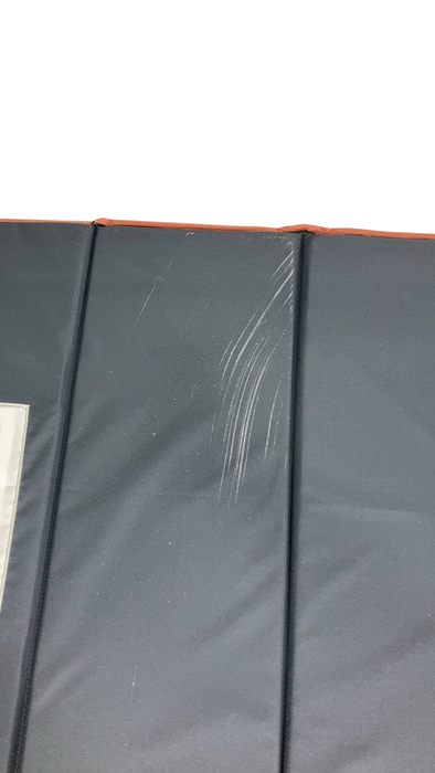 Shop Graco Pack ‘n Play Playard Anywhere Dreamer, Marlo at GoodBuy Gear