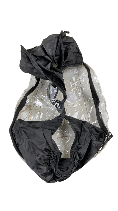 Shop Doona Rain Cover at GoodBuy Gear