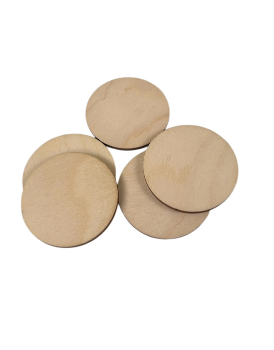 Shop Lovevery Wooden Coin Bank Set at GoodBuy Gear
