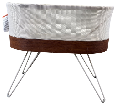 Shop Happiest Baby SNOO Smart Sleeper at GoodBuy Gear