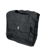 Shop Babyzen YOYO Backpack at GoodBuy Gear