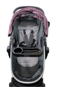 Shop Graco Modes Nest Travel System, 2024, Norah at GoodBuy Gear