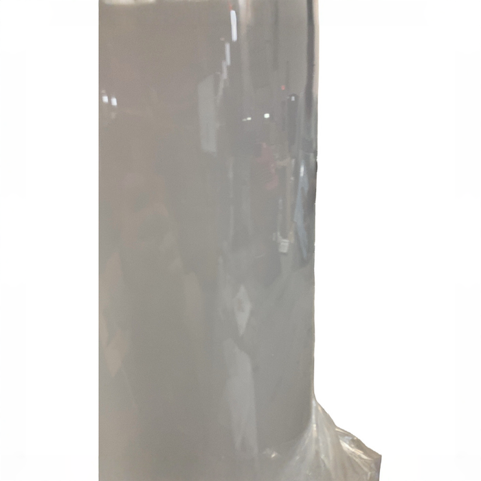 Shop Diaper Genie Deluxe Diaper Pail, White at GoodBuy Gear