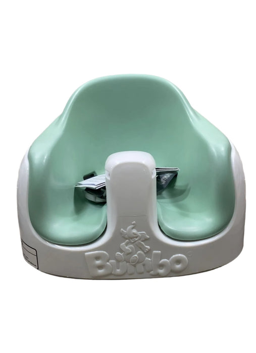 Shop Bumbo Multi Seat, Hemlock at GoodBuy Gear